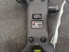 New  Manfrotto  Manfrotto 222  Grip Action Joystick Head 