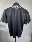 Jordan Big Kids Sport Jersey Brand Of Flight 23 Nwt Boys M 10-12