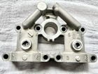 2010 2018 Suzuki Rmz250 Cylinder Head Cam Cap Bridge 11100-49h10