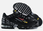 Nike Air Max Plus Tn Men s Running Shoes Basketball Shoes