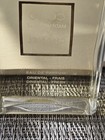 Chanel Coco Mademoiselle 3 4 Fl Oz   100 Ml Women s Eau De Parfum Nwob