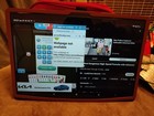 14inch Tablet Android 14 1tb Memory 16gb Ram