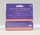 2 Pack Lansinoh Lanolin Breastfeeding Nipple Cream 1 41 Oz ea Exp 06 27