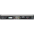 Vocopro Da-1000 Pro Professional 3 Mic Digital Echo Mixer