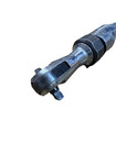 Snap-on Far72b Reversible Pneumatic 3 8    Drive Super Duty Air Ratchet 