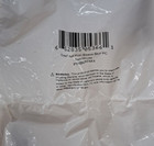 Trex 4 X 4 Composite Post Sleeve Skirt  Tree House  Pthskirt4x4
