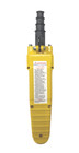 60 Series 2-button Hoist Pendant  xa-34211  Cm Budgit Coffing Replacement