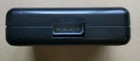 Computer Desktop Pc Psu Atx Power Supply Tester Meter Check Sata Hdd 20 24 8 6 4