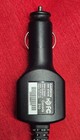 Garmin Gtm 60 Hd Digital Traffic Receiver Charger Cable