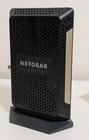 Netgear Cm1000 32x8 Docsis 3 1 High-speed Cable Modem  c29 