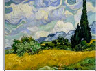 Painting Print