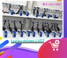 Lucky Miner Lv07 Asic Bitcoin Miner 1 0th Btc Solo Miner Lotto Mining
