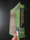 Hernando De Soto  A Savage Quest In The Americas - Spanish Exploration Book