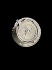Singer Featherweight 221 222k 221k 221j Sewing Machine Rotary Hook Assembly