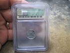 2001  10 1 10 Oz Platinum Eagle  10 Uncirculated Condition