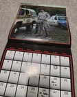 Stranger Things 2018 Wall Calendar 16 Months Netflix Millie Bobby Brown
