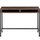 Computer Desk Laptop Writing Table Student Study Desk Workstation Home Office