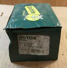 100  Dottie Wd8n Nylon Wall Driller Anchors  8  Drywall Anchors -  Fast Shipping