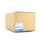 Omron Cp1e-n30sdr-a Cp1e-n40sdr-a Cp1e-e60sdr-a Cp1e-n60sdr-a Controller Module