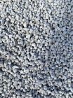 5 Gallons 3 8  Horticultural Pumice Rock Soil Amendment Succulents Cacti Bonsai