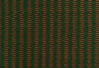 Vintage Gold Fabric For Speaker Grill Cloth - Antique Radio Grille Restoration
