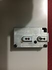 Diebold Safe Deposit Lock Boxes W  Keys   21 Unit