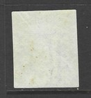 Bigjake  Rs-277d  2 Cent J  H  Zelin   Co  -  Match   Medicine