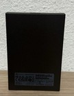 Seagate Portable Backup Plus Slim 2tb  2r1apl-500