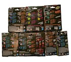 Takara Tomy Beyblade X Lot
