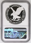 2026 P Congratulations Set Proof Silver Eagle Ngc Pf70 Liberty Label Fr In Hand