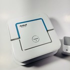 Irobot Braava Jet 240 Mopping Robot Mop With Li-ion Battery Charger 