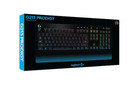 Logitech G213 Prodigy 920-008083 Wired Keyboard