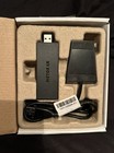 Netgear Ac1200 Usb 3 0 Wi-fi Adapter - A6210-10000s Tested works