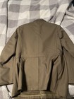 Ww2 Reproduction Us Army Service Coat Dress Size 50 Wwii Impressions