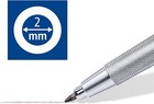 Staedtler Mars Technico Lead Holder Technical Pen
