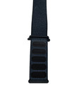 Apple Watch Ink Sport Loop Band 40mm