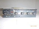 Bendix King Kt 76a Transponder Pn 066-1062-00 - 14v - Chassis - Yellow Tagged