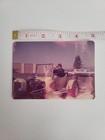 Vintage Original Photograph Hot Rod Racing Girl California 1960 s San Jose