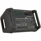 Yamaha Emx5 Powered Mixer