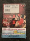 Reiwa No Dara-san Vol 1-5 Japanese Comic Manga Book Set Anime Reiwa No Dara San