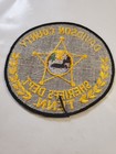 Vintage Davidson County Sheriff s Department  Tennessee