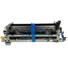 Rm2-6418-000cn Rm2-6460-000cn Fuser Unit  110v  For M377 M477 M452 M479 M454