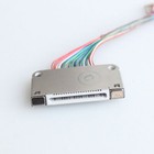 For Microsoft Surface Pro 5 1769 Dc Power Jack Charging Port Cable M1019389-004