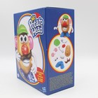 Mr Potato Head Figure W  Accessories Classic Preschool Hasbro Toy New Ages 3  