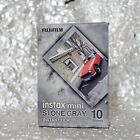  cheapest  Fujifilm Instax Instant Mini Film Photo - Fuji 90 8 7 70 9 11 12 Sp-2