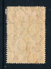 Tonga 1938 - 2d Queen Salote - 20th Anniv  - Sc 71  sg 72  Mint B4