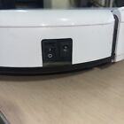 Ilife V3s Pro Robot Vacuum Cleaner