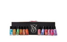 Victoria s Secret Mist Collection 12 Piece Travel Mist Gift Set