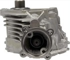 600-238 Dorman Power Take Off Assembly For Ford Flex Lincoln Mkt 2016-2018