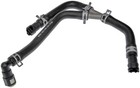 Dorman 626-584 Engine Heater Hose Assembly Compatible Select Ford lincoln